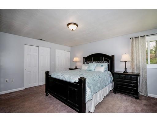 45 Barry Rd, Worcester, MA 01609 photo 13