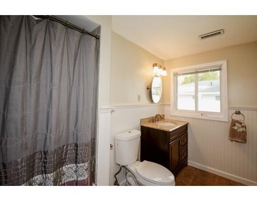 45 Barry Rd, Worcester, MA 01609 photo 21