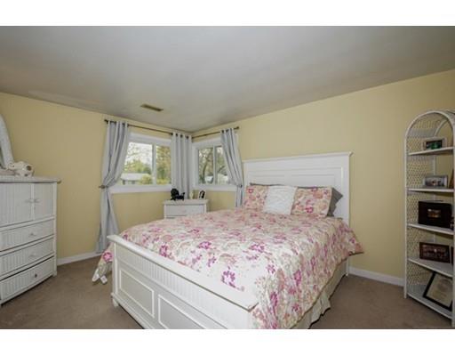 45 Barry Rd, Worcester, MA 01609 photo 18