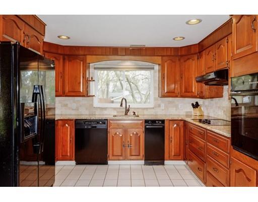 45 Barry Rd, Worcester, MA 01609 photo 4