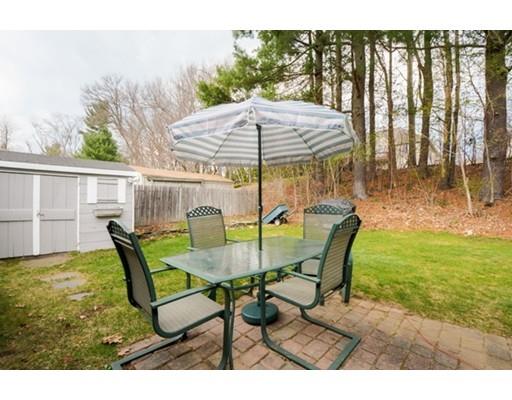 45 Barry Rd, Worcester, MA 01609 photo 25