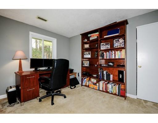 45 Barry Rd, Worcester, MA 01609 photo 20
