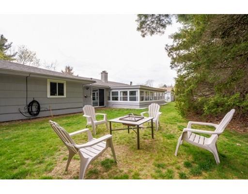 45 Barry Rd, Worcester, MA 01609 photo 28