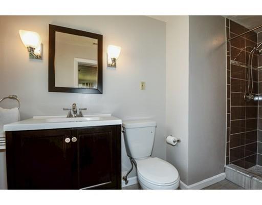 45 Barry Rd, Worcester, MA 01609 photo 16