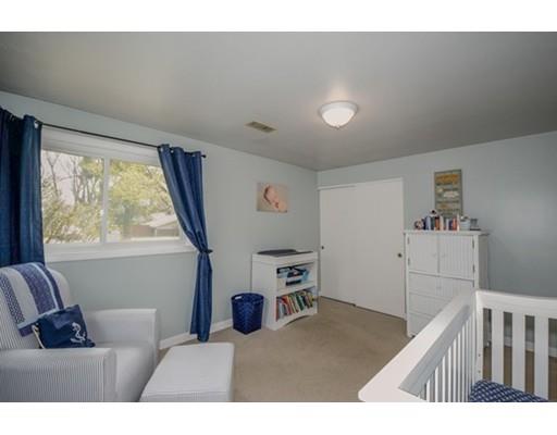45 Barry Rd, Worcester, MA 01609 photo 19