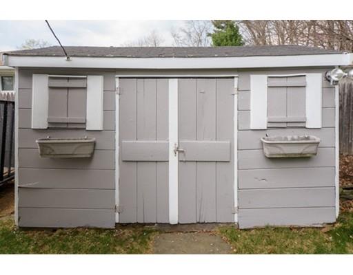 45 Barry Rd, Worcester, MA 01609 photo 26