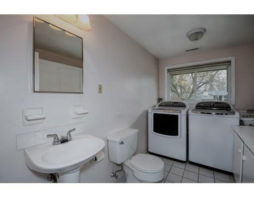 45 Barry Rd, Worcester, MA 01609 photo 23