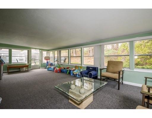 45 Barry Rd, Worcester, MA 01609 photo 24