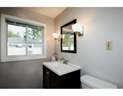 45 Barry Rd, Worcester, MA 01609 photo 15