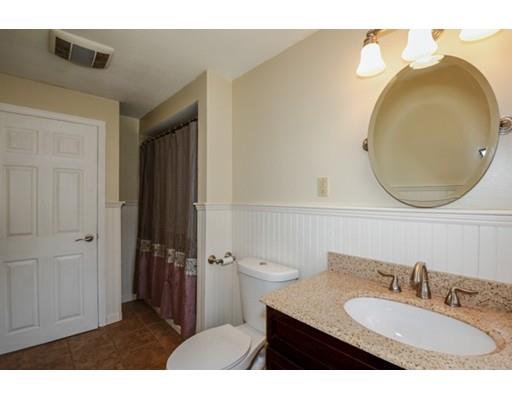 45 Barry Rd, Worcester, MA 01609 photo 22