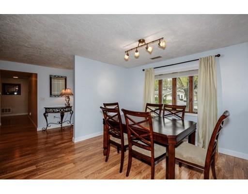 45 Barry Rd, Worcester, MA 01609 photo 9