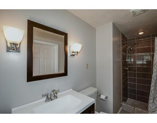 45 Barry Rd, Worcester, MA 01609 photo 14