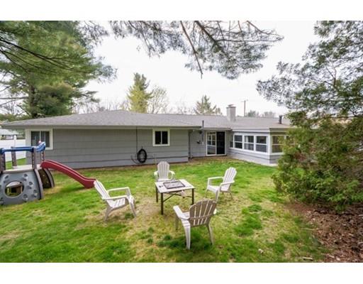 45 Barry Rd, Worcester, MA 01609 photo 27