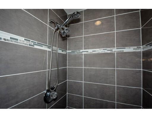 45 Barry Rd, Worcester, MA 01609 photo 17
