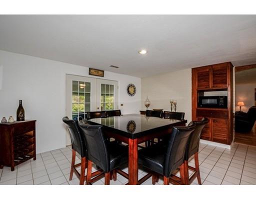 45 Barry Rd, Worcester, MA 01609 photo 7