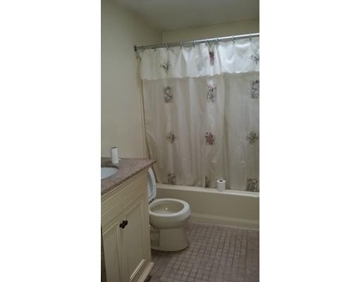 490 Bemis Rd, Warren, MA 01083 photo 5