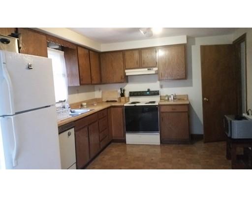 490 Bemis Rd, Warren, MA 01083 photo 3