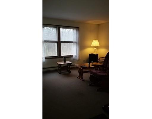 490 Bemis Rd, Warren, MA 01083 photo 4