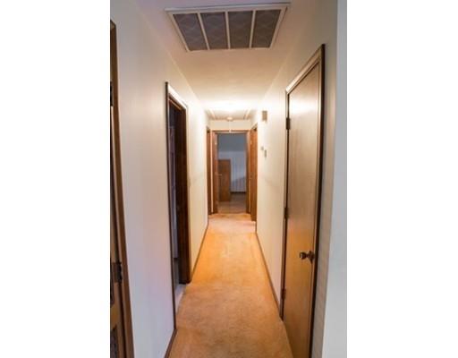 1 Burns Ave, Canton, MA 02021 photo 10