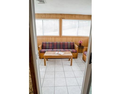 1 Burns Ave, Canton, MA 02021 photo 8
