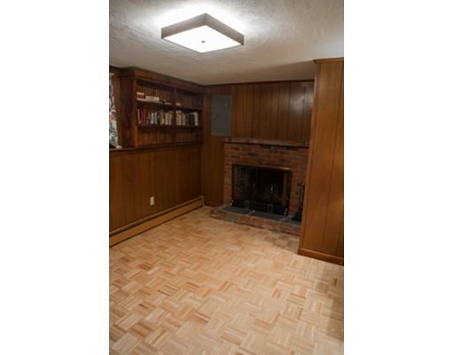 1 Burns Ave, Canton, MA 02021 photo 23