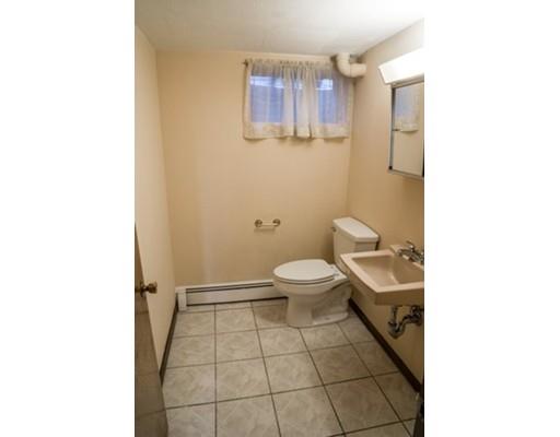 1 Burns Ave, Canton, MA 02021 photo 24