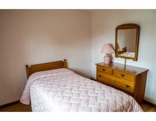 1 Burns Ave, Canton, MA 02021 photo 14