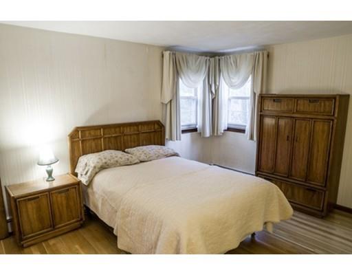 1 Burns Ave, Canton, MA 02021 photo 16