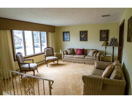 1 Burns Ave, Canton, MA 02021 photo 3