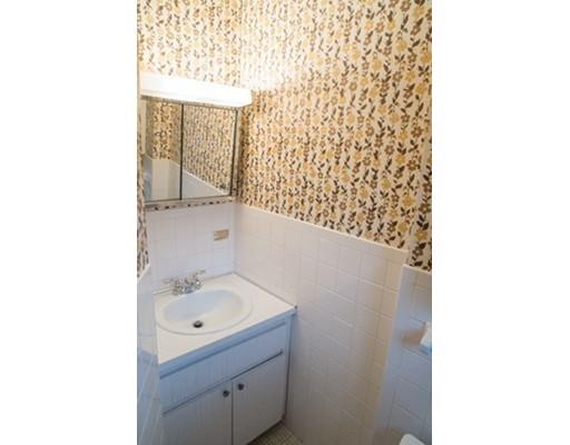 1 Burns Ave, Canton, MA 02021 photo 18