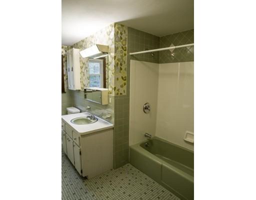1 Burns Ave, Canton, MA 02021 photo 11