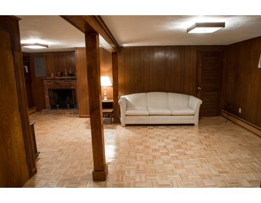 1 Burns Ave, Canton, MA 02021 photo 26