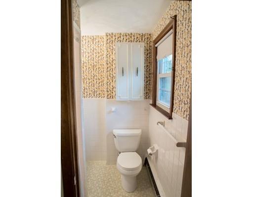 1 Burns Ave, Canton, MA 02021 photo 17