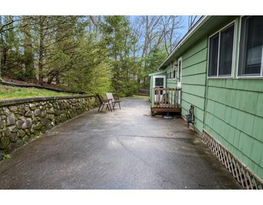 1 Burns Ave, Canton, MA 02021 photo 2