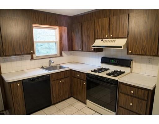 1 Burns Ave, Canton, MA 02021 photo 20