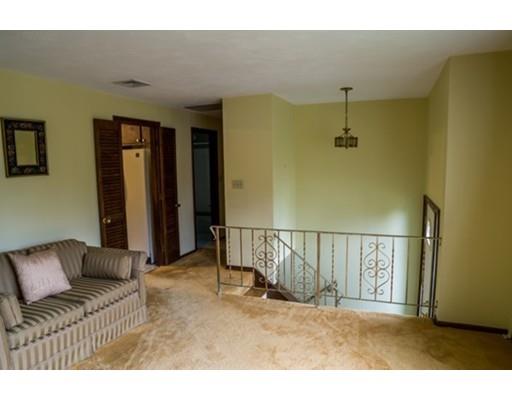 1 Burns Ave, Canton, MA 02021 photo 9