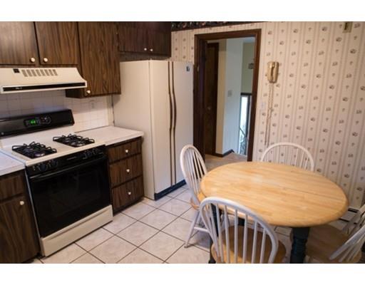1 Burns Ave, Canton, MA 02021 photo 21