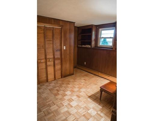 1 Burns Ave, Canton, MA 02021 photo 22