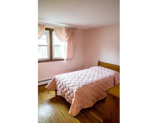 1 Burns Ave, Canton, MA 02021 photo 13