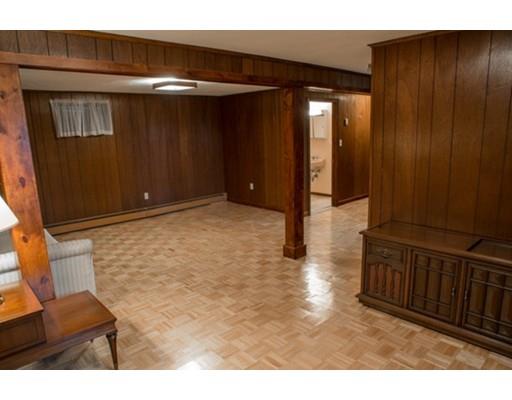 1 Burns Ave, Canton, MA 02021 photo 25