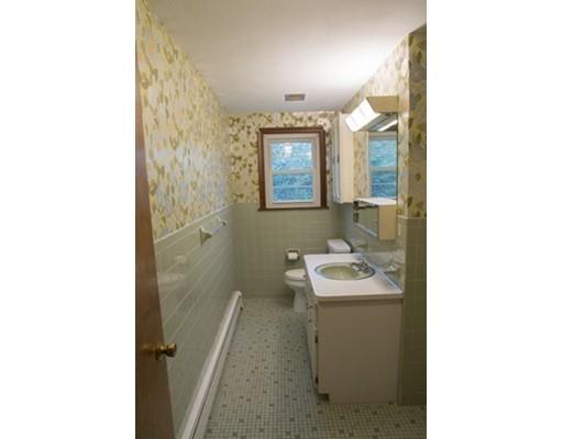 1 Burns Ave, Canton, MA 02021 photo 12