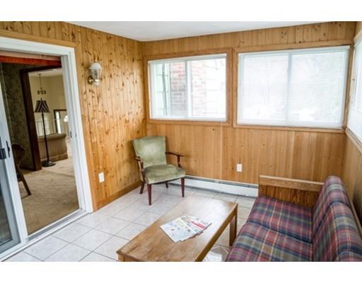 1 Burns Ave, Canton, MA 02021 photo 7