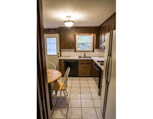 1 Burns Ave, Canton, MA 02021 photo 19