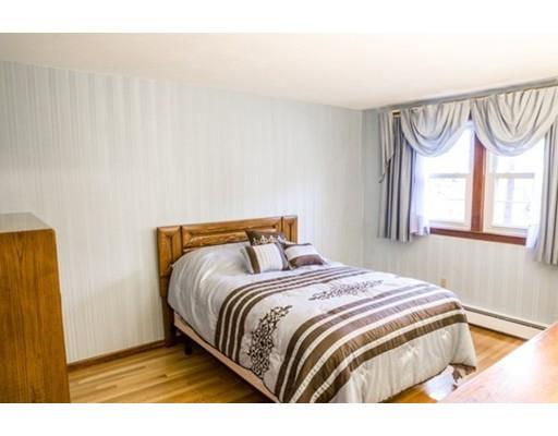 1 Burns Ave, Canton, MA 02021 photo 15