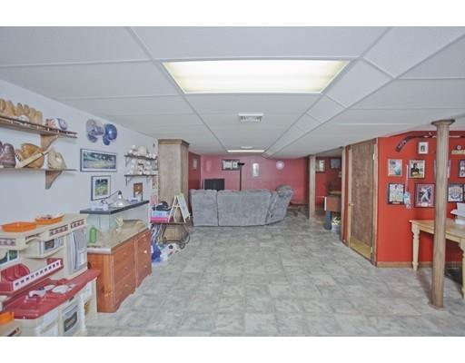 63 Beaumont Ave, Chicopee, MA 01013 photo 14