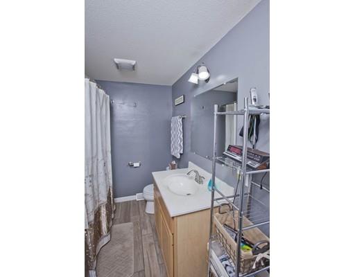 63 Beaumont Ave, Chicopee, MA 01013 photo 8