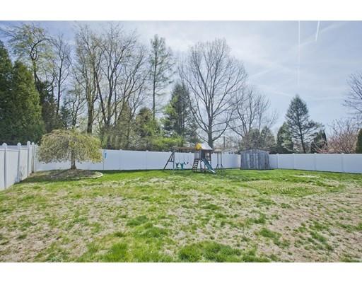 63 Beaumont Ave, Chicopee, MA 01013 photo 16