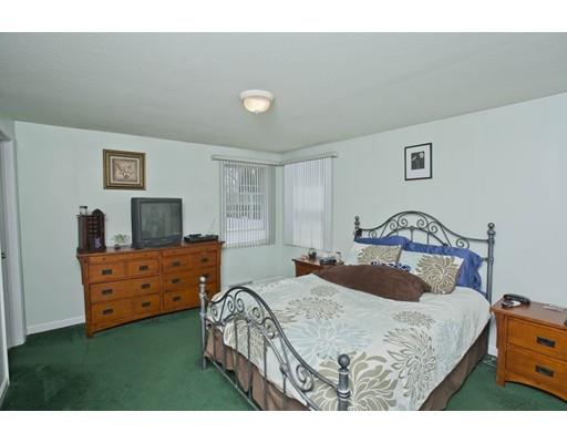 63 Beaumont Ave, Chicopee, MA 01013 photo 7