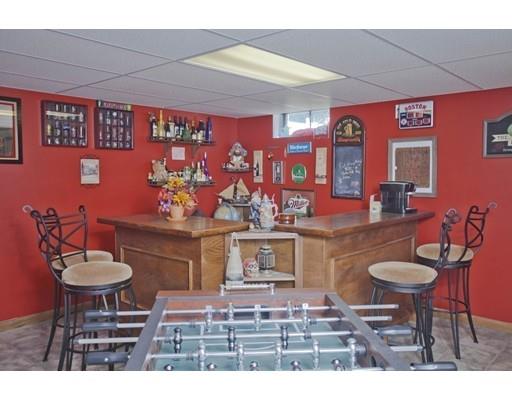 63 Beaumont Ave, Chicopee, MA 01013 photo 12