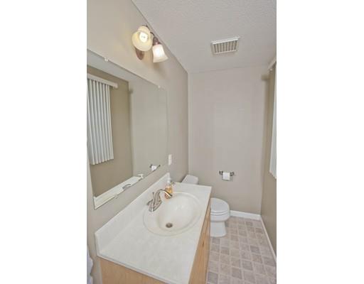 63 Beaumont Ave, Chicopee, MA 01013 photo 9